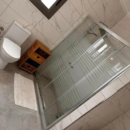 Escape Apartment *