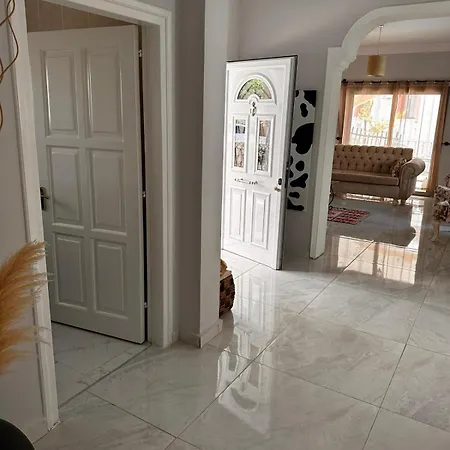Appartement Escape *